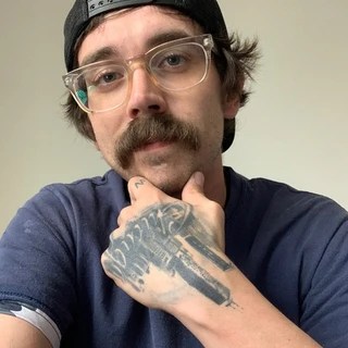 James OnlyFans | @jamessteele review (Leaks, Videos, Nudes)