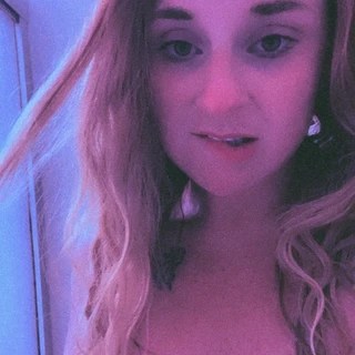 Jamie Moon OnlyFans | @jamie.moon review (Leaks, Videos, Nudes)