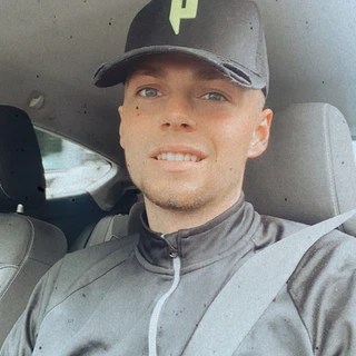 Jamie OnlyFans | @jamie111 review (Leaks, Videos, Nudes)