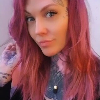 Jamie OnlyFans | @jamiedaines review (Leaks, Videos, Nudes)