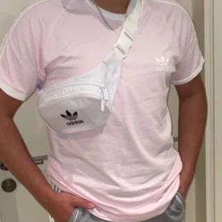 Jamie Jenson OnlyFans | @jamiejensonxox review (Leaks, Videos, Nudes)