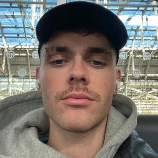 jamie OnlyFans | @jamiemof review (Leaks, Videos, Nudes)