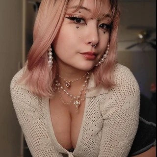 Jamie :3 OnlyFans | @jamiesarang review (Leaks, Videos, Nudes)