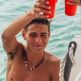 Jamie Steele OnlyFans | @jamsteele review (Leaks, Videos, Nudes)