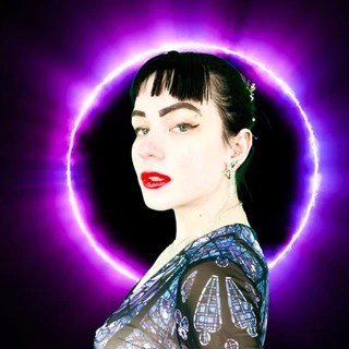 Jana Bella OnlyFans | @janabella review (Leaks, Videos, Nudes)