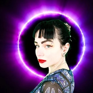 Jana Bella OnlyFans | @janabella.premium review (Leaks, Videos, Nudes)