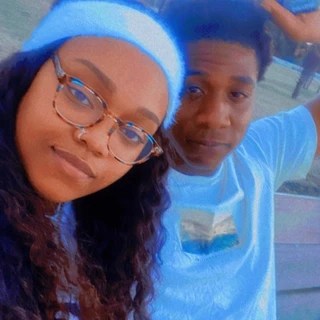 Janae & O OnlyFans | @janaeb7 review (Leaks, Videos, Nudes)