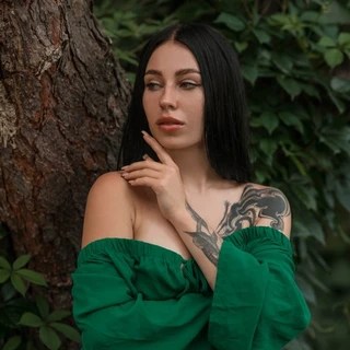 Jana OnlyFans | @janafoxyvip review (Leaks, Videos, Nudes)