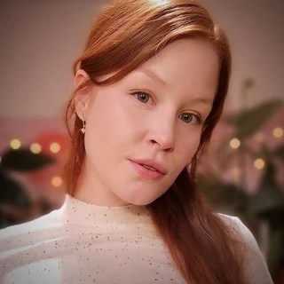 Jane Flowers OnlyFans | @jane_flowers review (Leaks, Videos, Nudes)