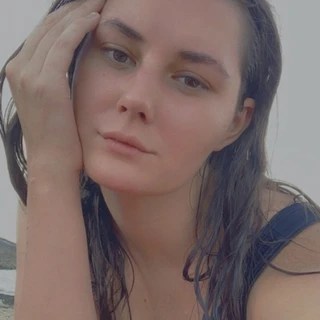 Jane Doe Rey OnlyFans | @janedoerey review (Leaks, Videos, Nudes)