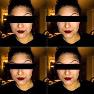 Sexi Mexi OnlyFans | @janedoesmith review (Leaks, Videos, Nudes)