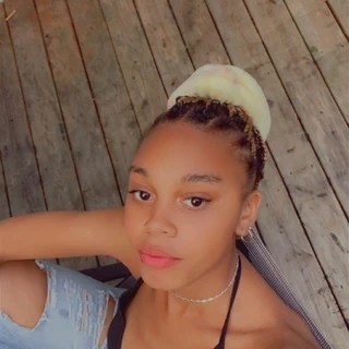 Janelle OnlyFans | @janellediorjy review (Leaks, Videos, Nudes)