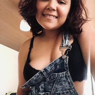 Janelle OnlyFans | @janellemada review (Leaks, Videos, Nudes)