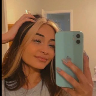 Janelle OnlyFans | @janellevictoria review (Leaks, Videos, Nudes)