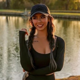 jane park OnlyFans | @janeparrkvip review (Leaks, Videos, Nudes)