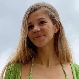 Jane OnlyFans | @janestudent review (Leaks, Videos, Nudes)