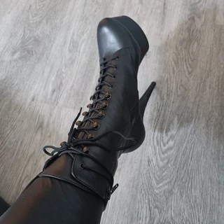 Janet OnlyFans | @janet97 review (Leaks, Videos, Nudes)