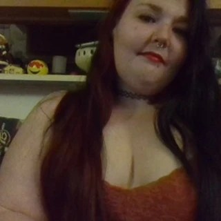 Janet Alexandria OnlyFans | @janetalexandria review (Leaks, Videos, Nudes)