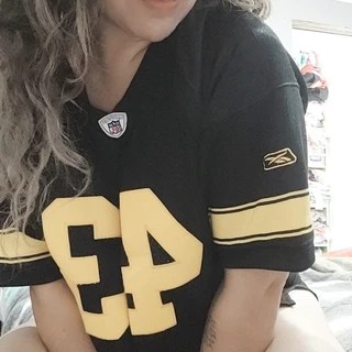 JANETTE MEJIAS OnlyFans | @janettemejias review (Leaks, Videos, Nudes)