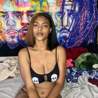 Janice OnlyFans | @janiceelove review (Leaks, Videos, Nudes)