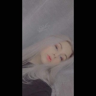 Juicy JANINKA OnlyFans | @janina.juicy review (Leaks, Videos, Nudes)