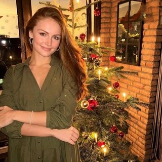 Janina OnlyFans | @janinaluv review (Leaks, Videos, Nudes)