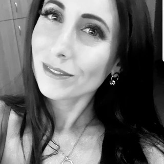 Janine OnlyFans | @janinebeaty review (Leaks, Videos, Nudes)