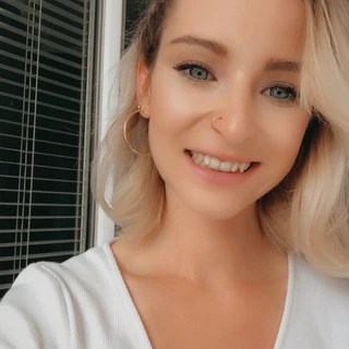 Jani OnlyFans | @janisparks review (Leaks, Videos, Nudes)