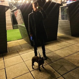 Jared Chamber OnlyFans | @jared_chamber review (Leaks, Videos, Nudes)