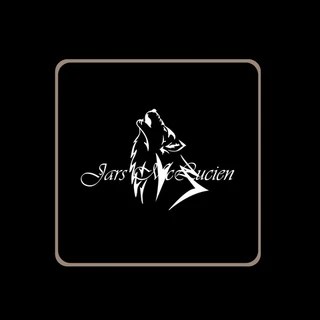 Jars McLucien OnlyFans | @jarsmclucien review (Leaks, Videos, Nudes)