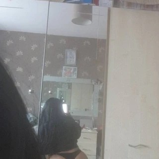 Jasmine.B OnlyFans | @jas.b review (Leaks, Videos, Nudes)