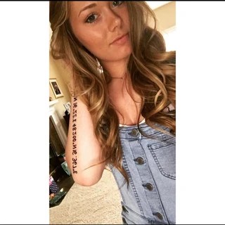 Jas OnlyFans | @jas43 review (Leaks, Videos, Nudes)