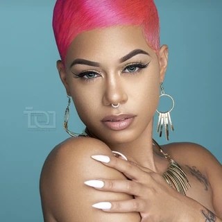 Jasamine Banks OnlyFans | @jasaminebanks review (Leaks, Videos, Nudes)