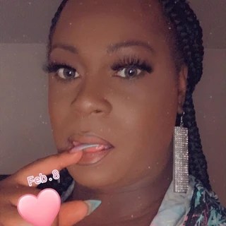 jasmin jones OnlyFans | @jasmin_jones201 review (Leaks, Videos, Nudes)