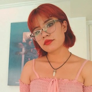 Jasmin Rodríguez OnlyFans | @jasmin_rodriguez review (Leaks, Videos, Nudes)