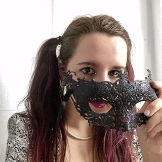 Jasmine OnlyFans | @jasmine_magic review (Leaks, Videos, Nudes)