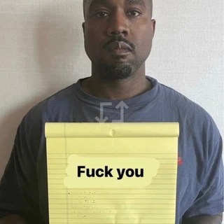 Jasmine OnlyFans | @jasmineflics review (Leaks, Videos, Nudes)