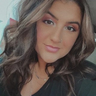 Jasmine OnlyFans | @jasminekai review (Leaks, Videos, Nudes)