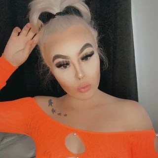 Jasmine OnlyFans | @jasminelee22 review (Leaks, Videos, Nudes)