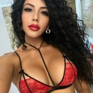 Jasmine Pineda OnlyFans | @jasminepanama review (Leaks, Videos, Nudes)