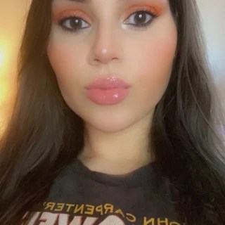 Jasmine OnlyFans | @jasmineprincess27 review (Leaks, Videos, Nudes)