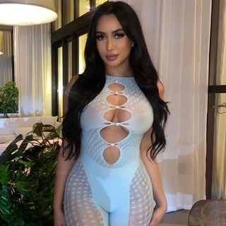 Jasmine OnlyFans | @jasmineprincessx review (Leaks, Videos, Nudes)