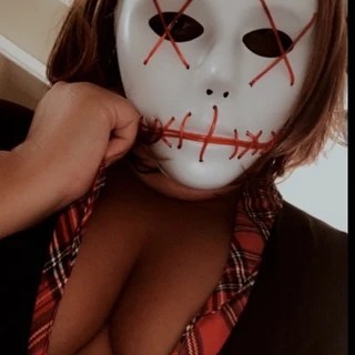 Jazzy Ritchie OnlyFans | @jasmineritchie review (Leaks, Videos, Nudes)