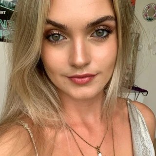 Jasmine Sin OnlyFans | @jasminesin review (Leaks, Videos, Nudes)