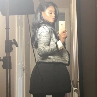 Jasmine Webb OnlyFans | @jasminewebb review (Leaks, Videos, Nudes)