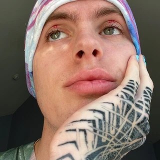 Jason Boy OnlyFans | @jason666boy review (Leaks, Videos, Nudes)