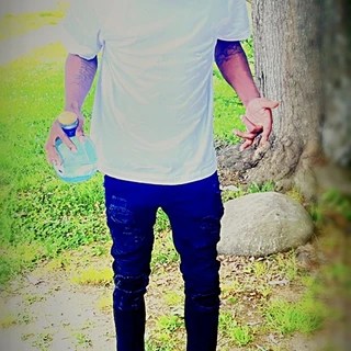 Jason OnlyFans | @jason803 review (Leaks, Videos, Nudes)