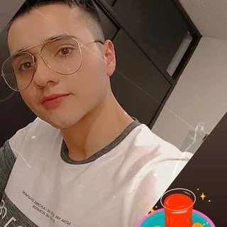 Jason duván OnlyFans | @jason_mano review (Leaks, Videos, Nudes)