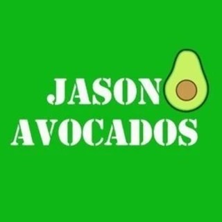 Jason Avocados 420 OnlyFans | @jasonavocado review (Leaks, Videos, Nudes)