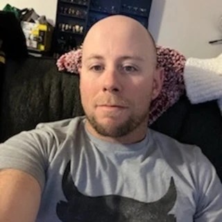 Jason Camp OnlyFans | @jasoncamp review (Leaks, Videos, Nudes)